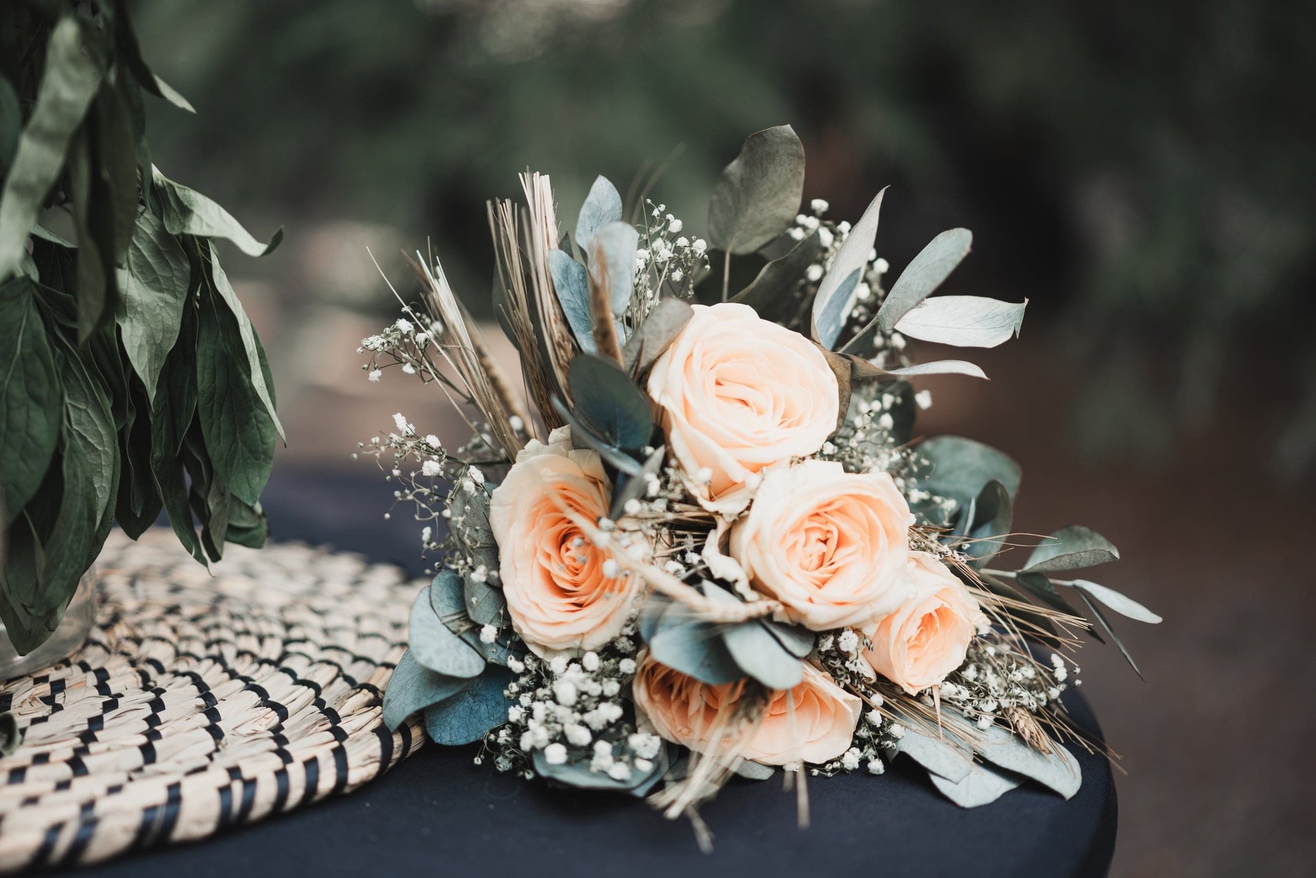10 Thèmes de Mariage Uniques pour une Journée Magique 1 10 Idées de Thèmes de Mariage Uniques pour une Journée Inoubliable