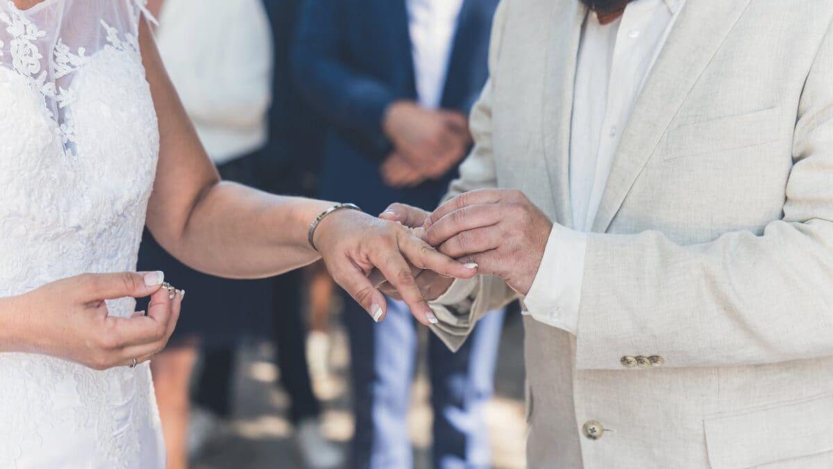Odyssey Photographe Mariages Montpellier
