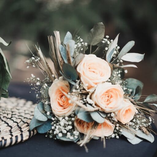 Photographe de Mariages à Montpellier 34 Odyssey Photos Photographe Mariages Montpellier 41 - Odyssey | Photographe de Mariages Montpellier