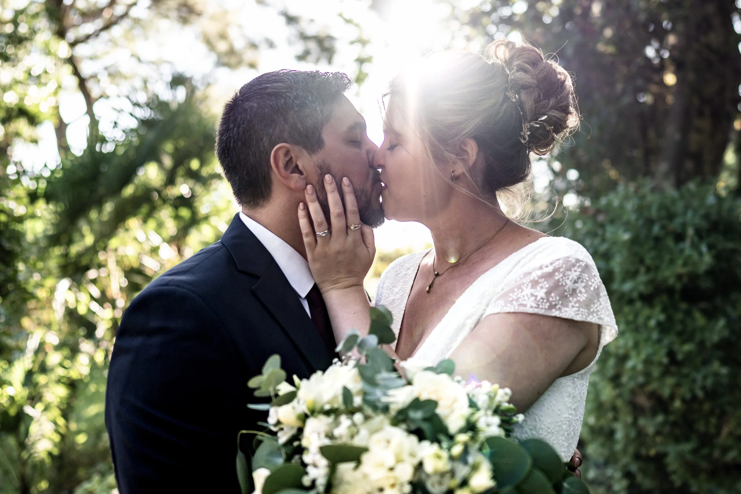 Mariages 4 Odyssey Photos Photographe Mariages Montpellier 70 - Odyssey | Photographe de Mariages Montpellier